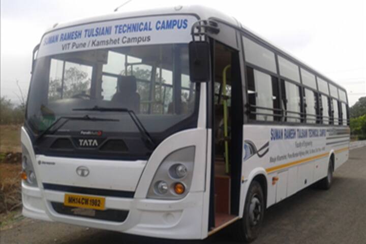 transport